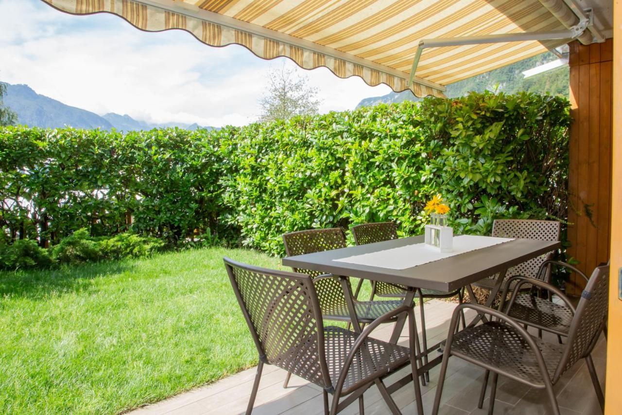 Apartma Atrij Superior Apartment Bohinj Exterior foto
